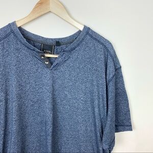 Six Lincoln New York‎ Tshirt